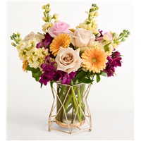 225280l